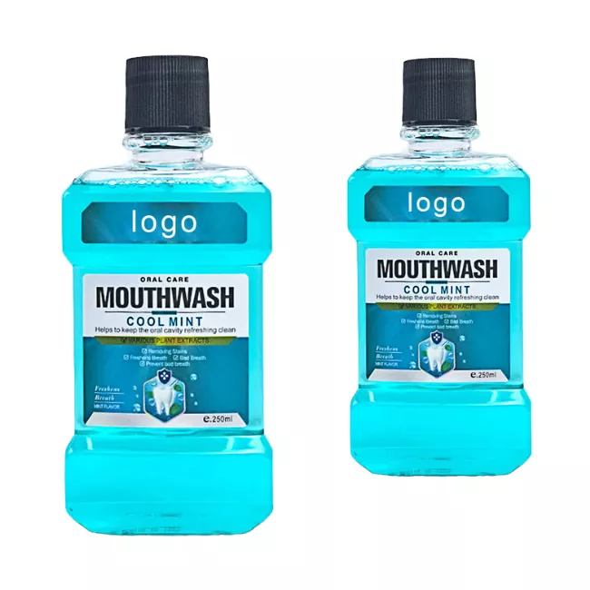Stain Whitening Suuvesi