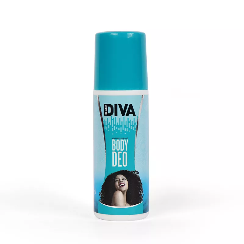 Rento antiperspirantti 48 tunnin kuiva ja raikas rulladeodorantti