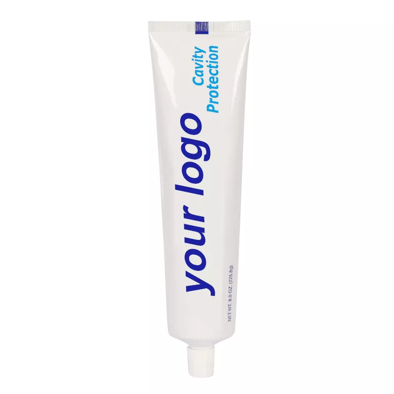 Adult Cavity Protection hammastahna